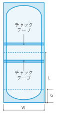 X^hpbNE`bNtX^hpbN